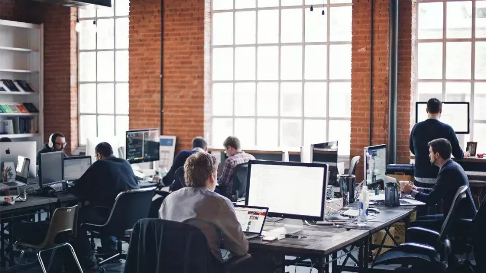 Как выбрать веб-студию в Ангарске по кейсам