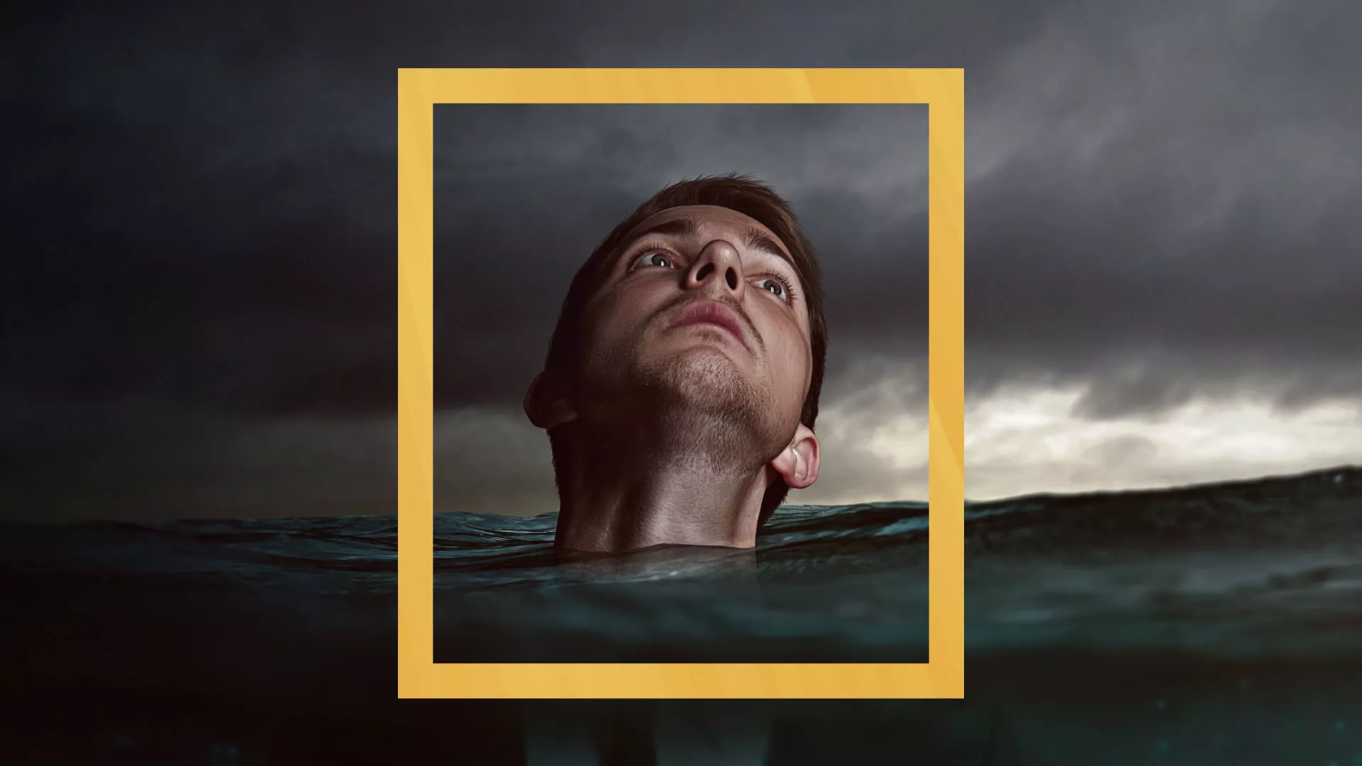 Разработка сайта «Службы помощи заемщикам» в Ангарске