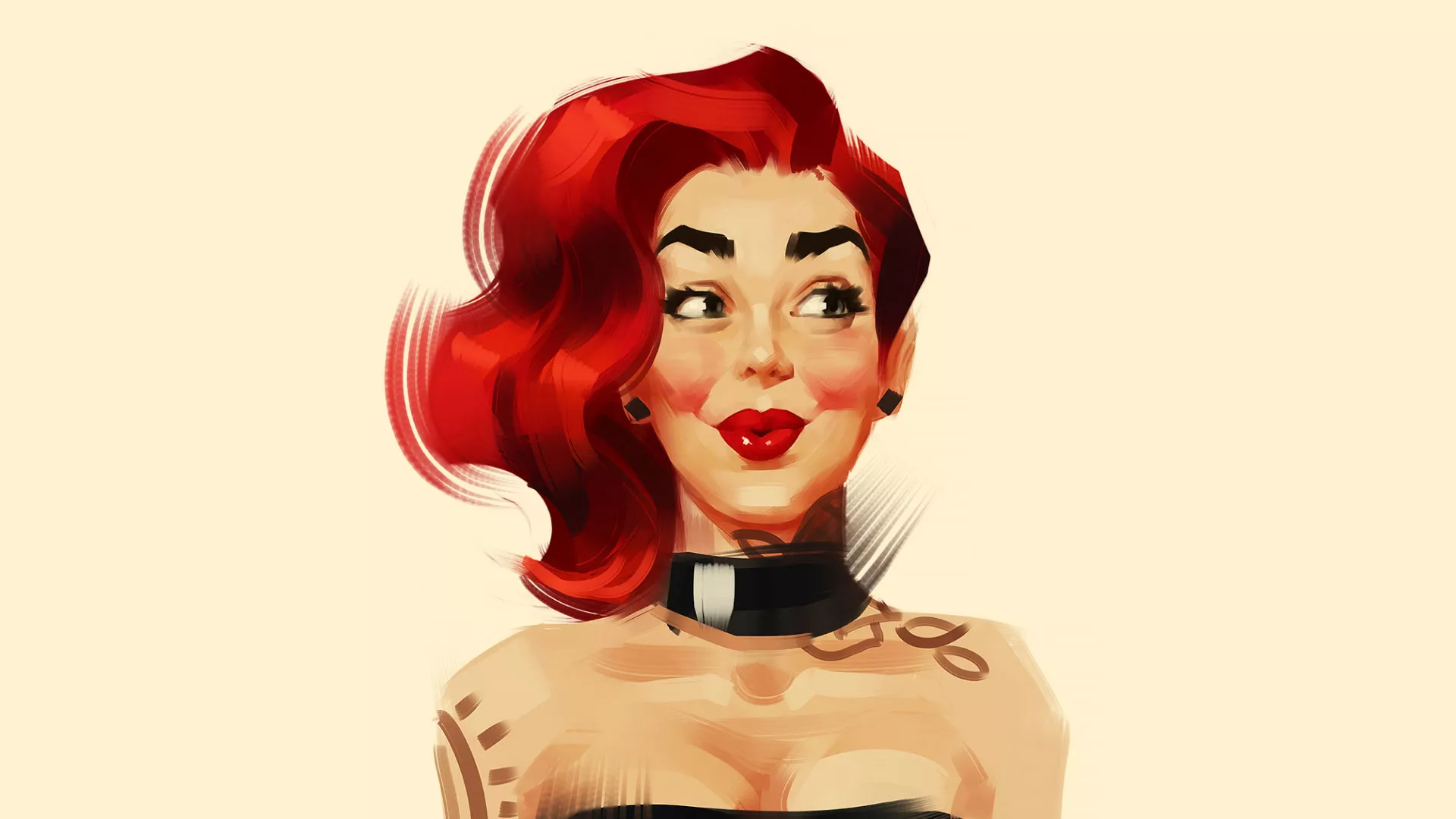 Создание интернет-магазина «Главсексмаг» в Ангарске