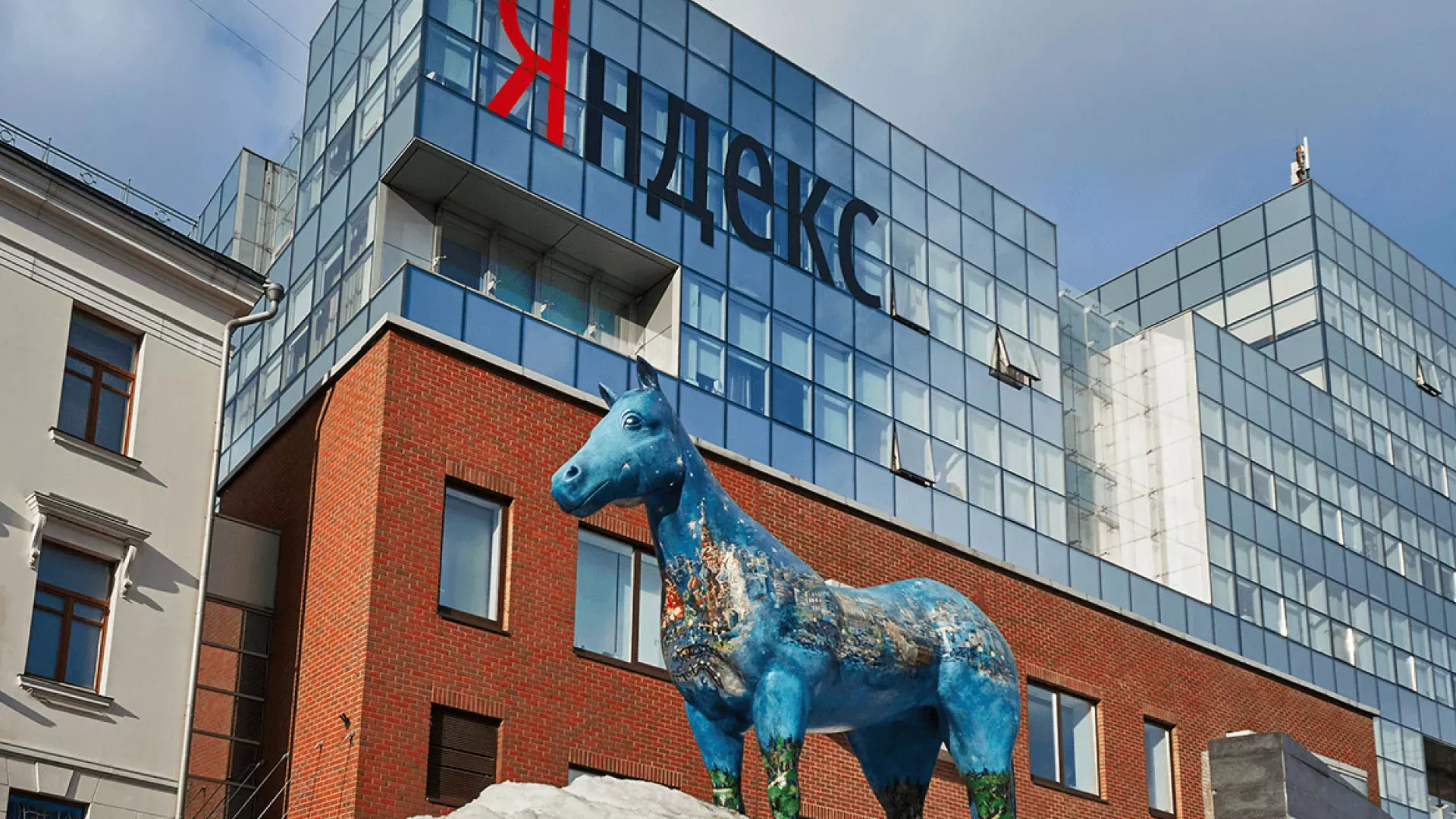 Что не так с Яндекс? Взгляд со стороны веб-студии в Ангарске