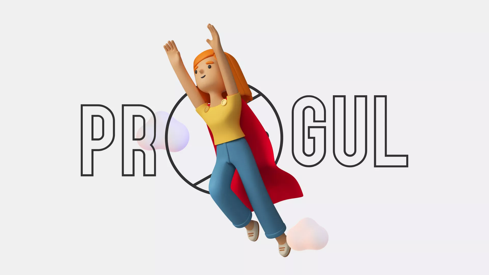 Создание онлайн-сервиса в Ангарске по рефератам и курсовым работам