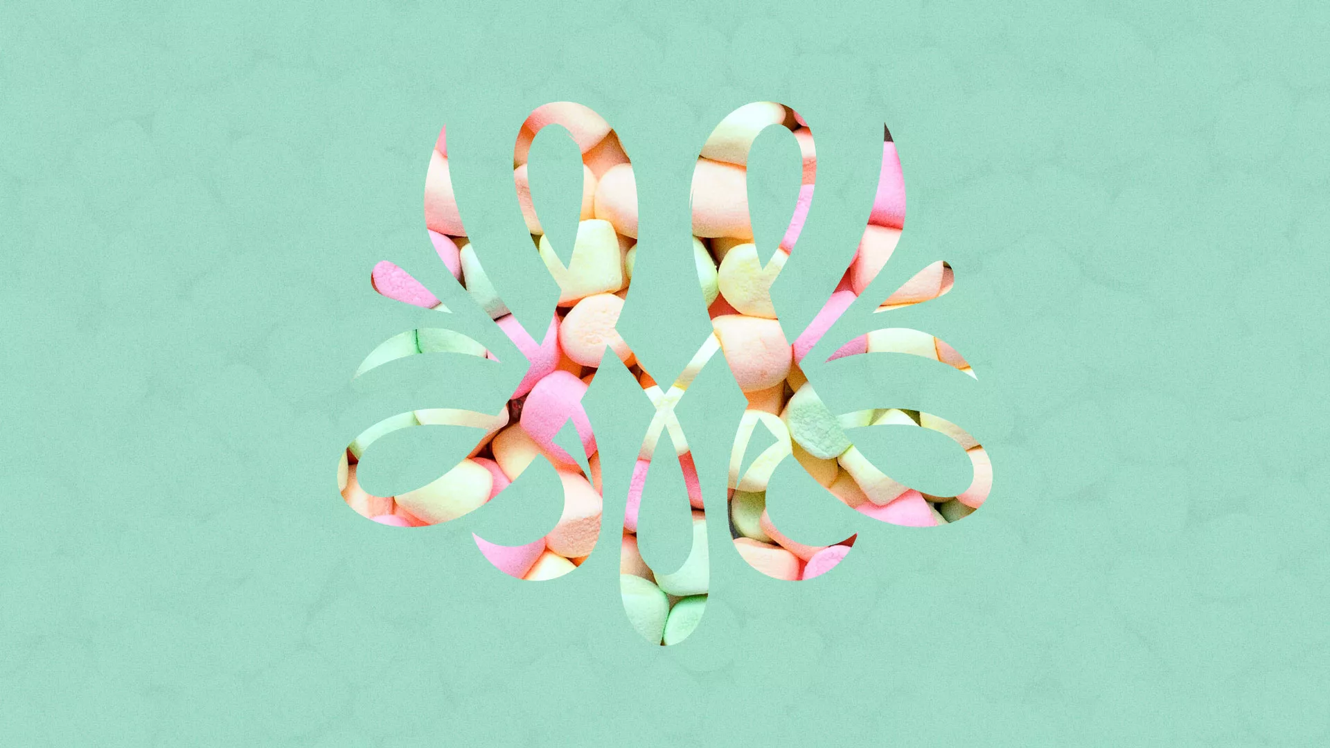 Создание логотипа для компании «Монеро групп» в Ангарске