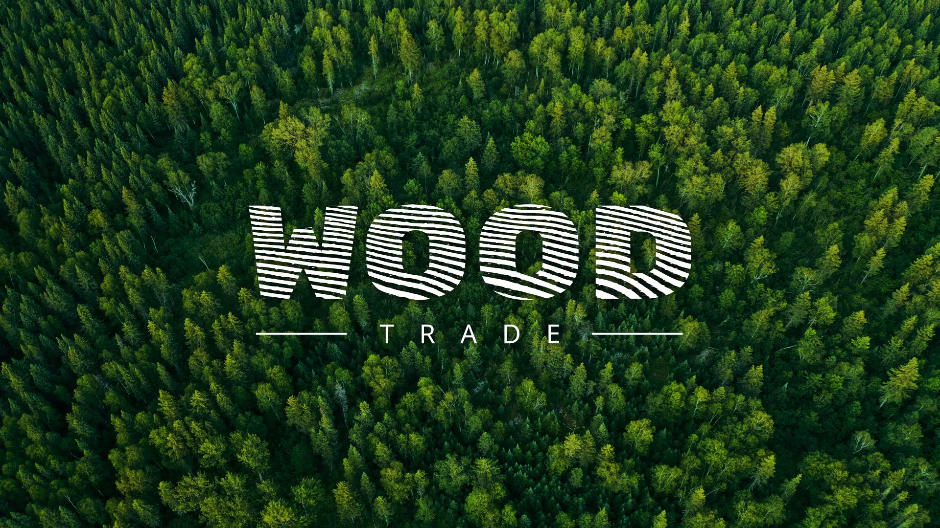 Разработка интернет-магазина компании «Wood Trade» в Ангарске