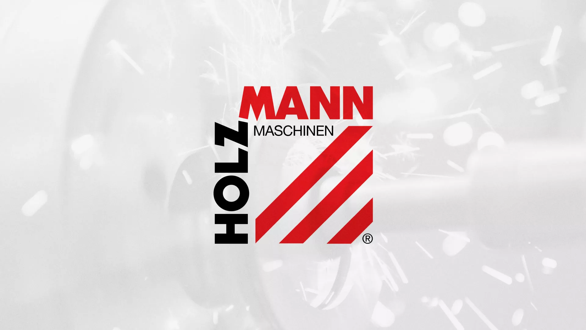 Создание сайта компании «HOLZMANN Maschinen GmbH» в Ангарске