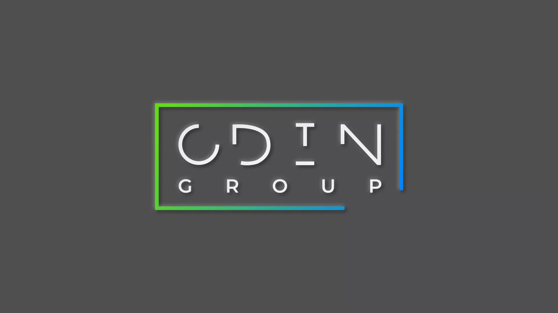 Создание сайта в Ангарске по натяжным потолкам компании «ODIN GROUP»