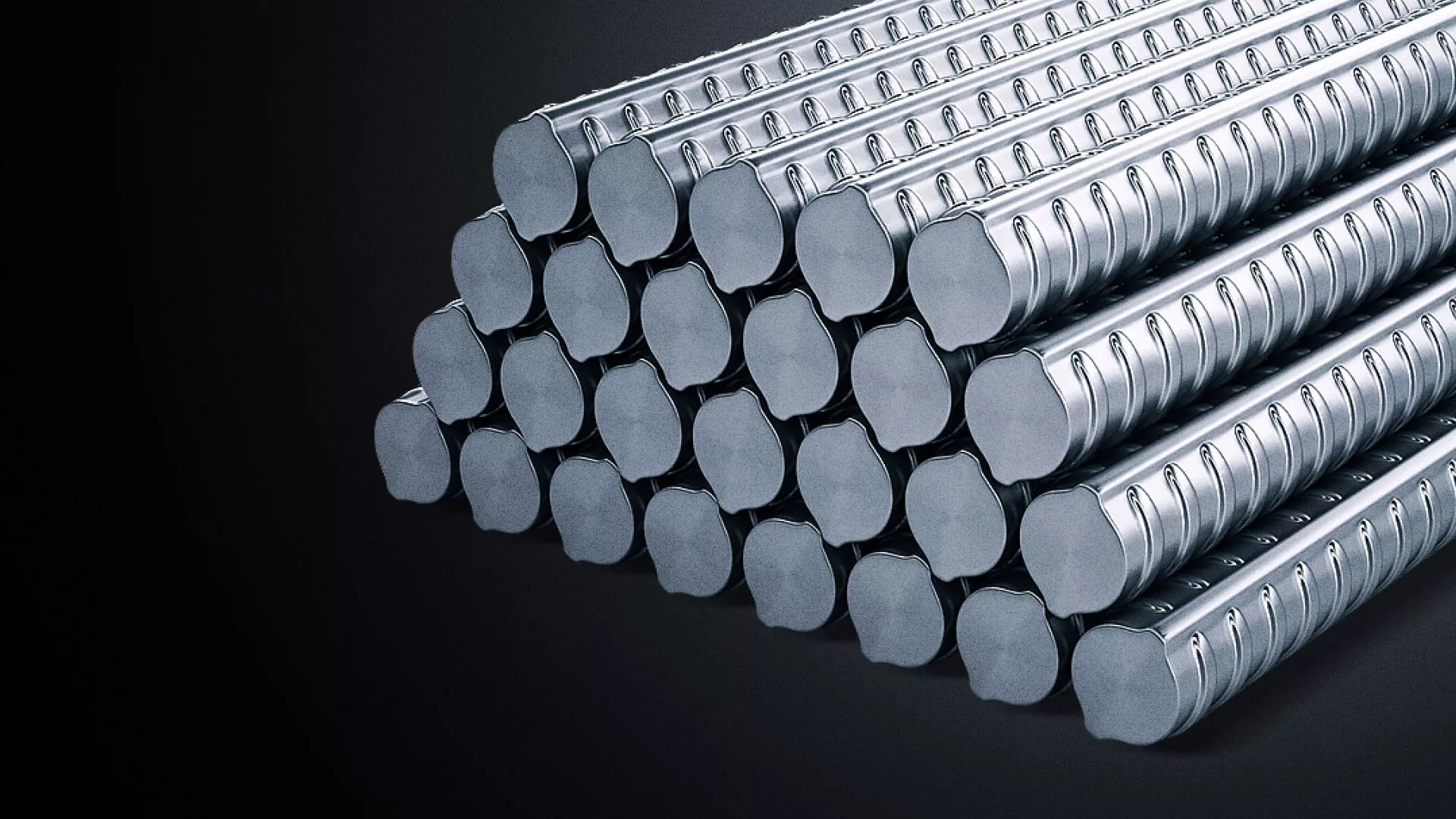 Разработка сайта по продаже металлопроката в Ангарске