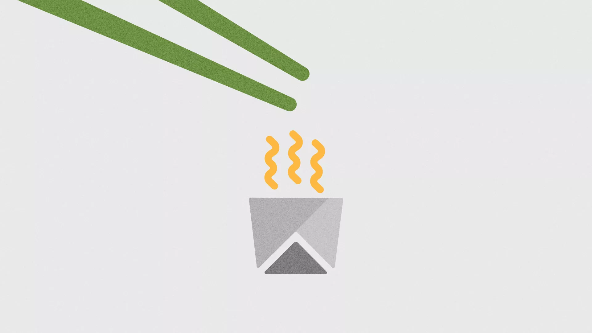 Разработка дизайна визиток суши-бара «Roll Wok Club» в Ангарске