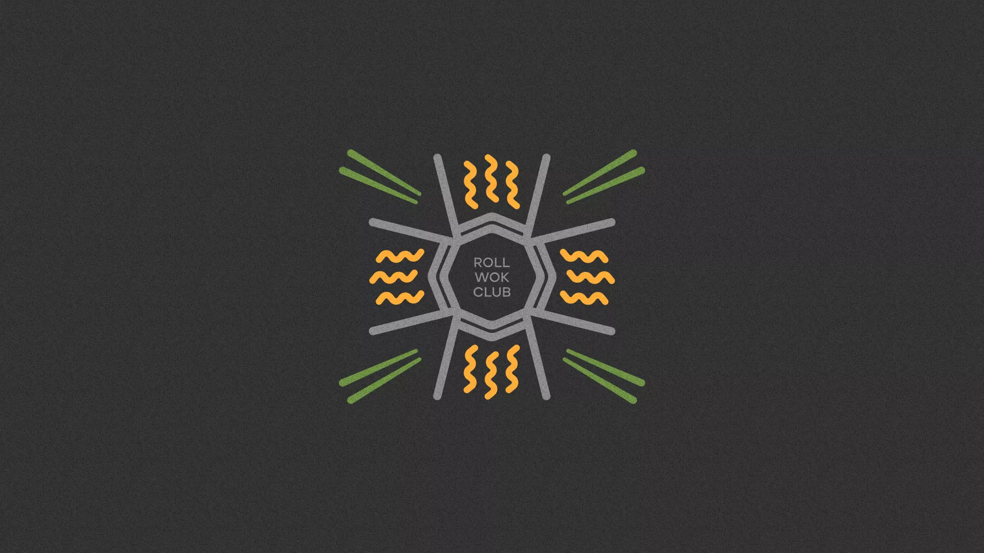 Клиентоориентированность — рассказ о том, как digital-агентству в Ангарске не нужно делать