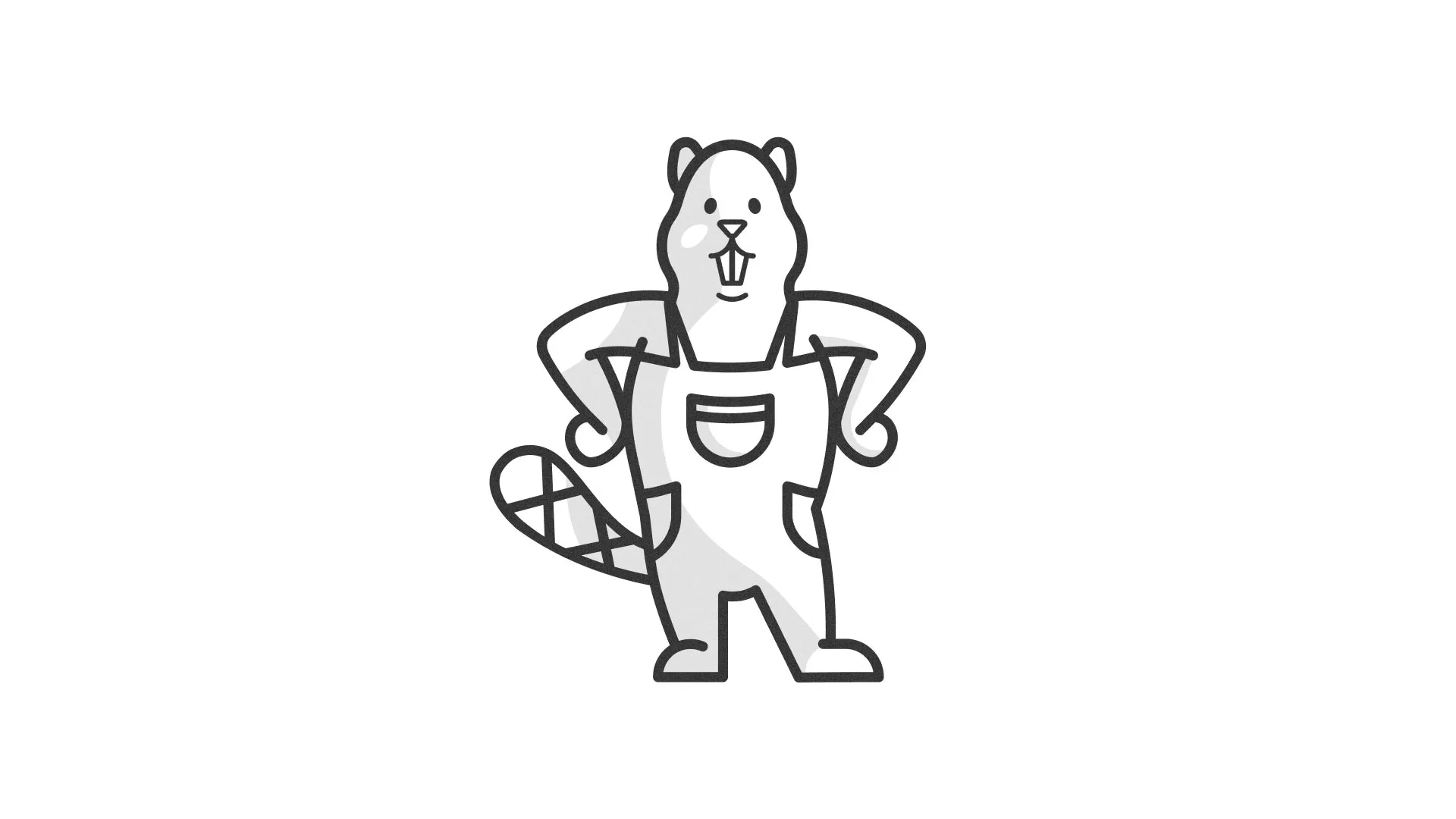 Разработка дизайна визиток магазина «Дисконт Строй» в Ангарске