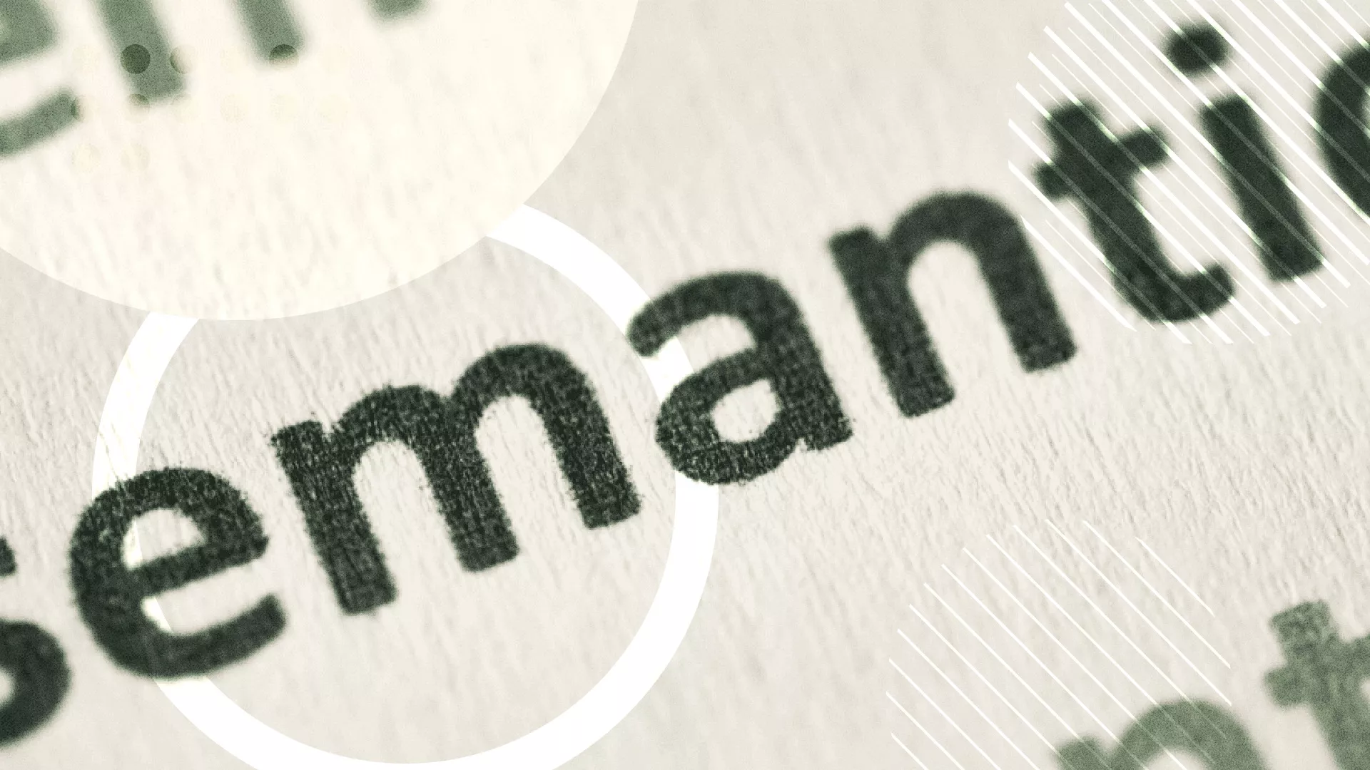 Генератор семантического ядра для сайтов в Ангарске